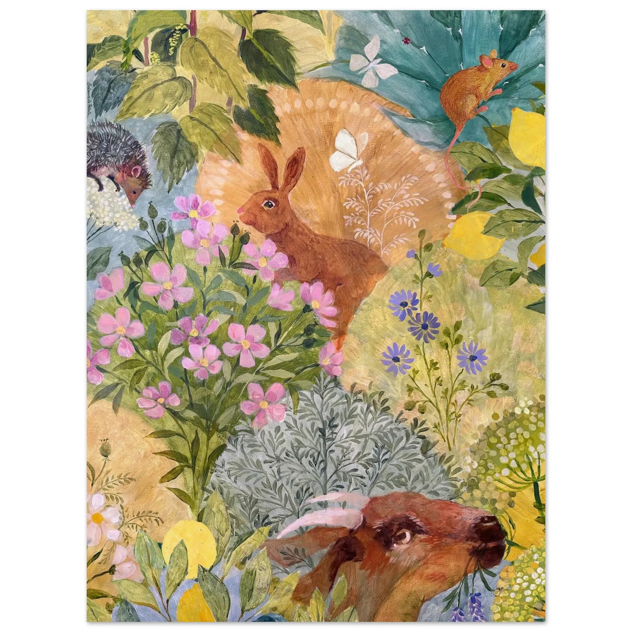 ddf3a5d9-0546-4a5c-bcfe-e4ca76559d72