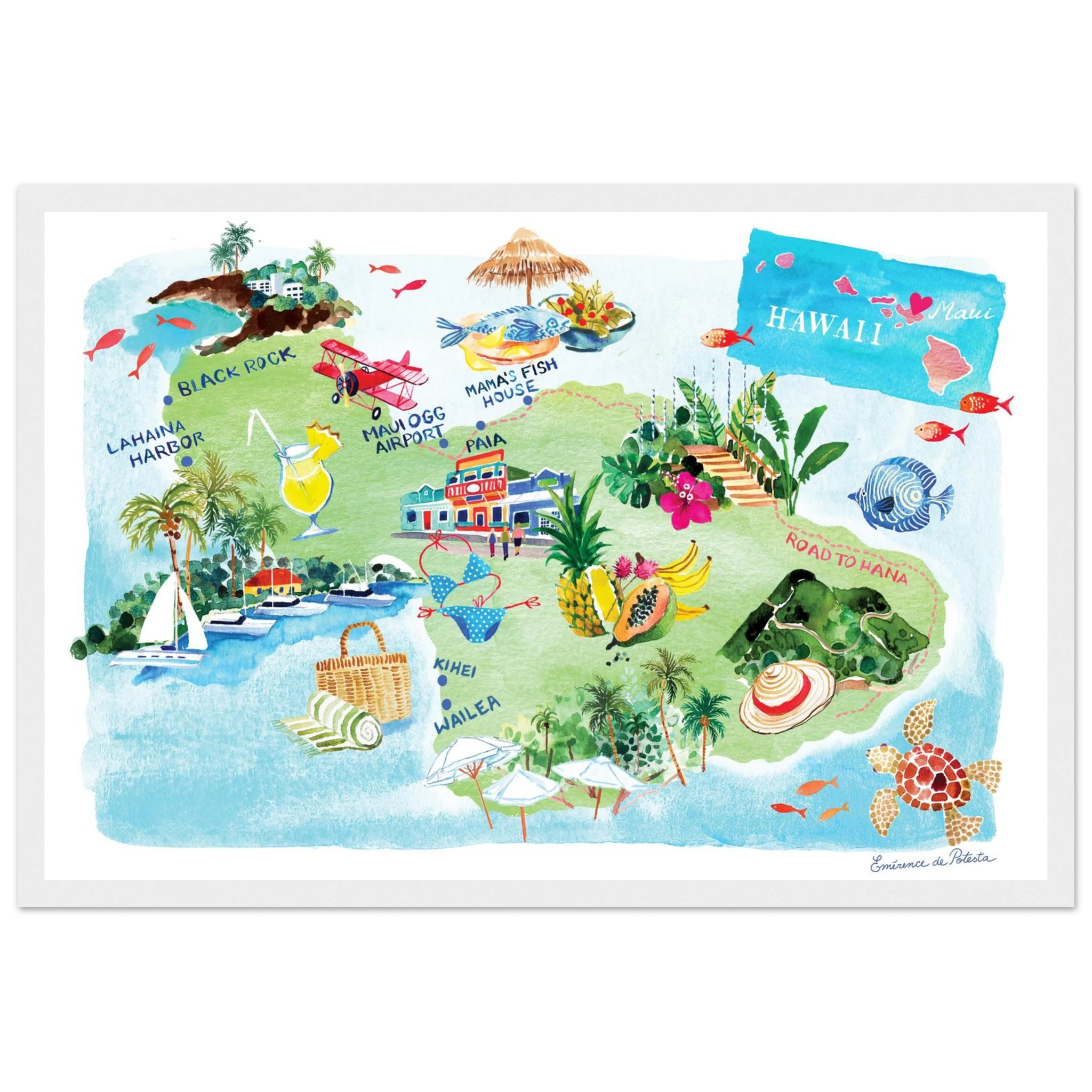 e0aca3eb-cdcb-4061-b160-7f9484fbf8e9