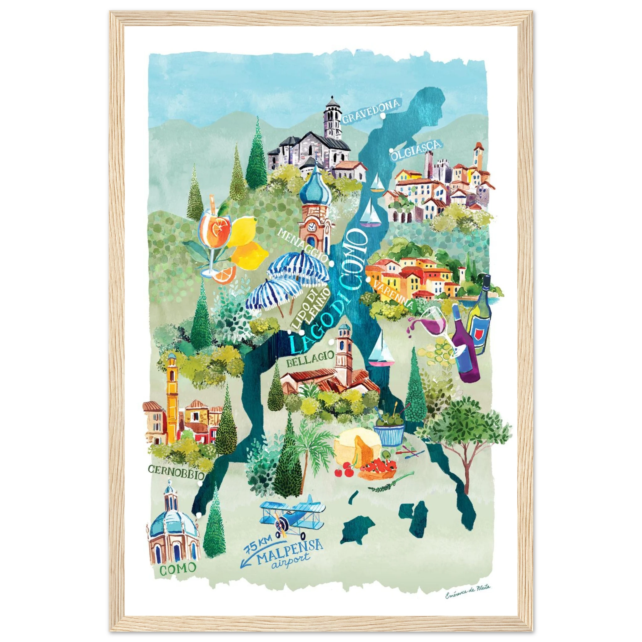 e57af624-3045-4f0f-bb34-1584ec60de18