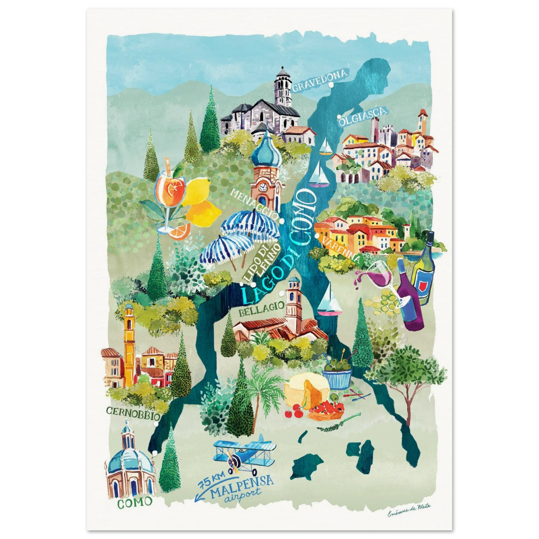 e5f54295-6e5f-4950-ad58-3acefe0adc7e