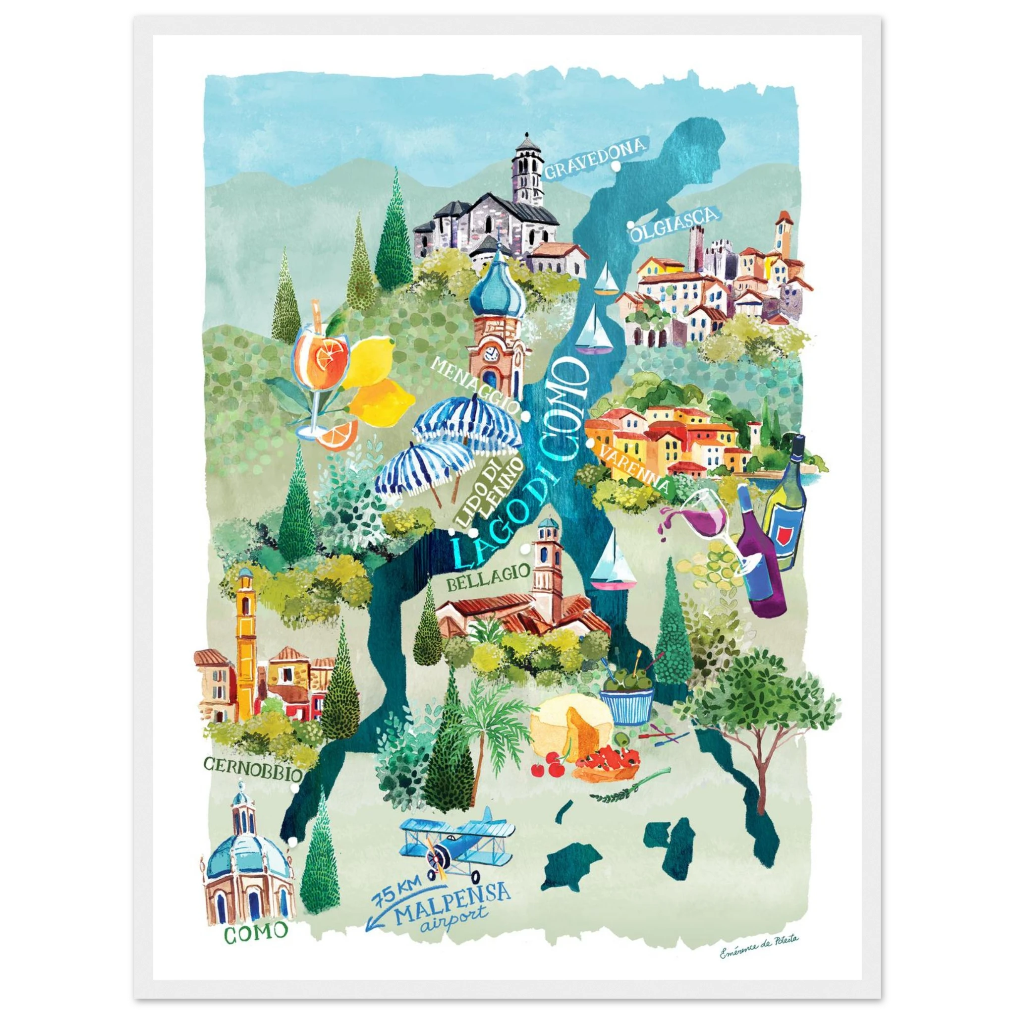 e7b2d8c4-1bc0-48ad-8123-0edc0b5ecdc2