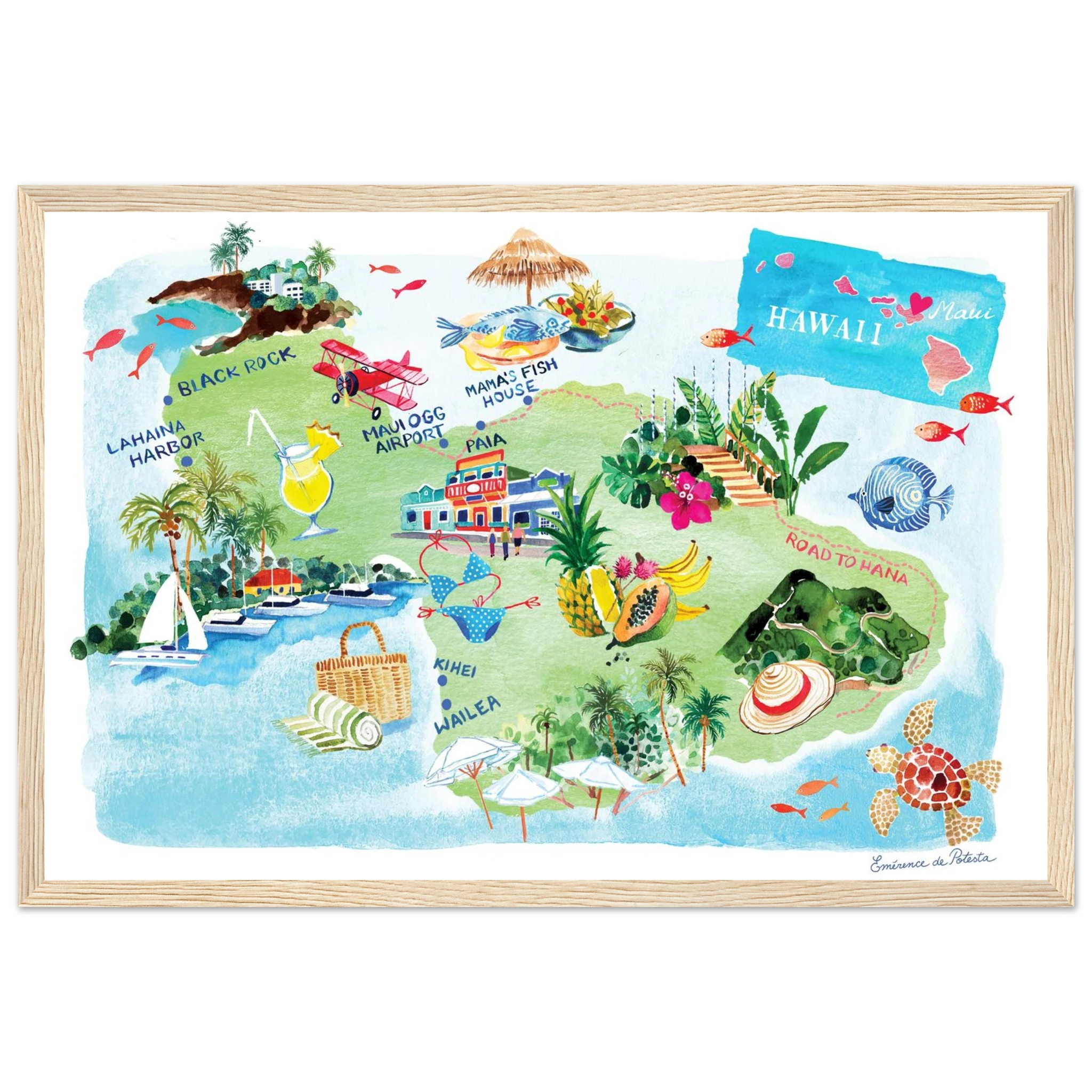 e9d91dfd-6783-4a95-b435-b9712cc160d0