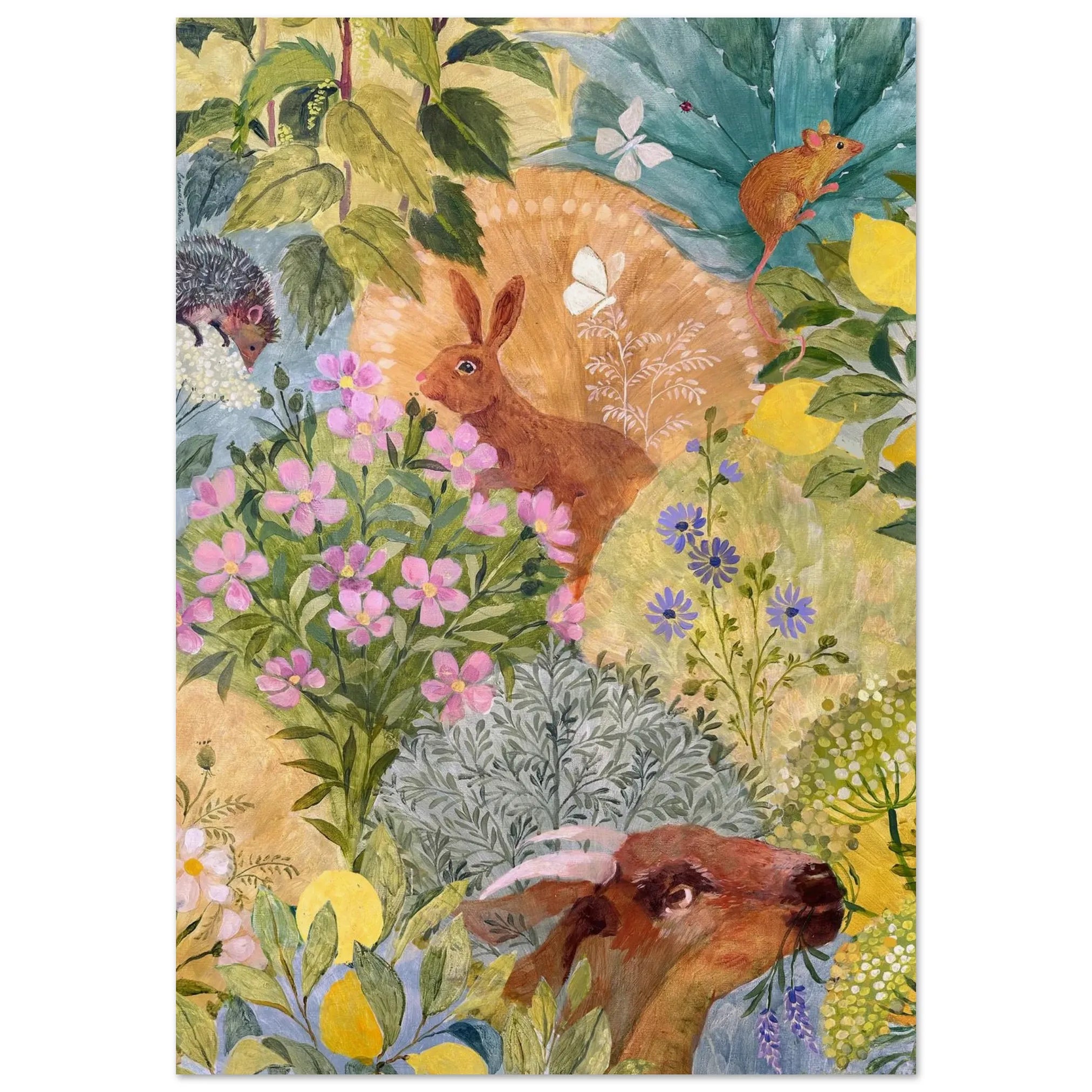 ea68f98d-8aaf-4f77-a87f-88080b32d747