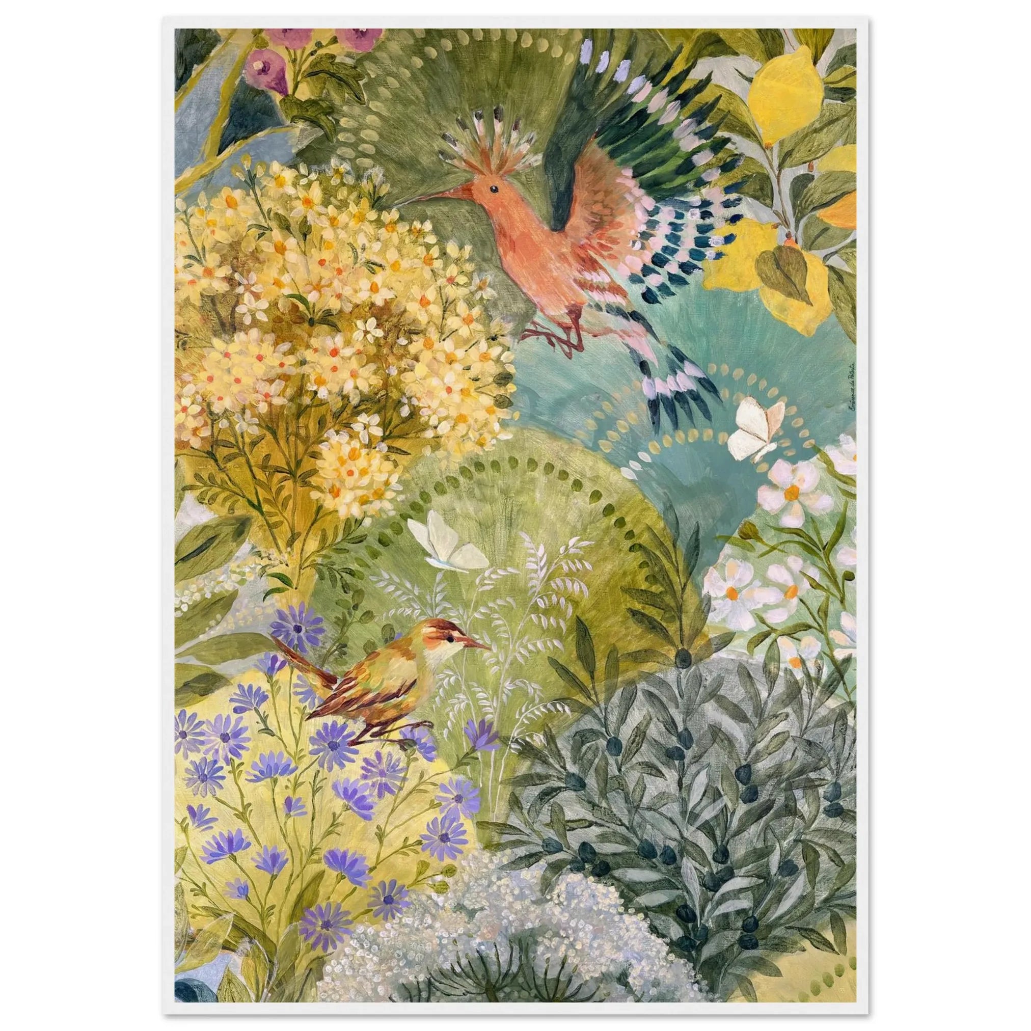 f42b0f55-ea79-4c16-9bcc-3b3a6151b73e