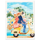 307f05fe-bb39-4abc-bb49-a6038ddab85a
